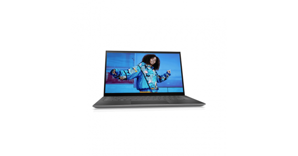 Dell Inspiron 14 5410 2-in-1 i5-1155G7, 8GB RAM, 512GB SSD, MX350